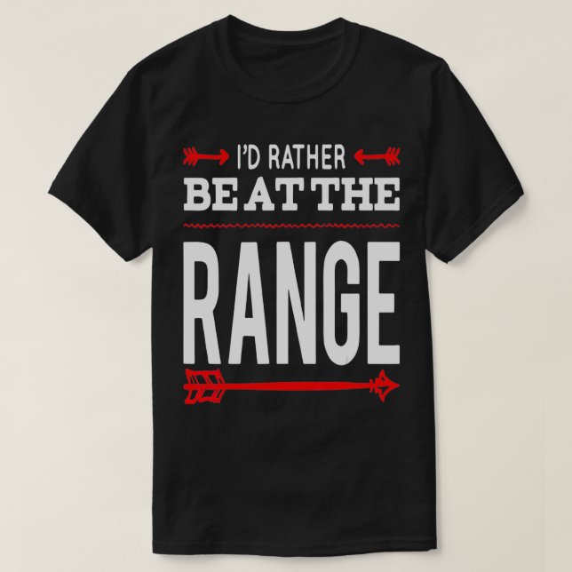 Camiseta Eu Preferencialmente Estaria No Intervalo Para Um  (Frente do Design)