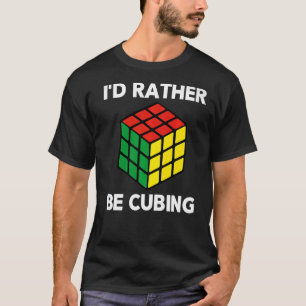 Camiseta Eu Preferencialmente Estaria Reduzindo A Velocidad