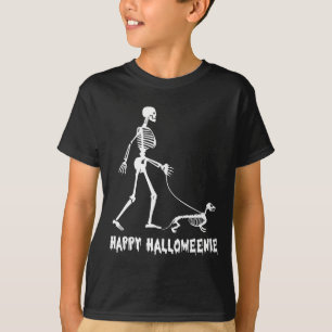 Camiseta Eu Preferencialmente Fazendo Kenpo Karate Engraçad
