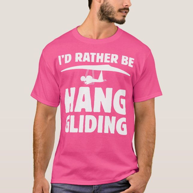 Camiseta Eu Preferencialmente Ficar Amarrando (Frente)