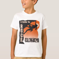 Eu preferencialmente seria a escalada galões