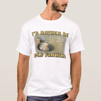 Eu preferencialmente seria FILTRAÇÃO DOURADO