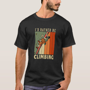 Camiseta Eu Preferencialmente Subindo O Esporte De Engorda 