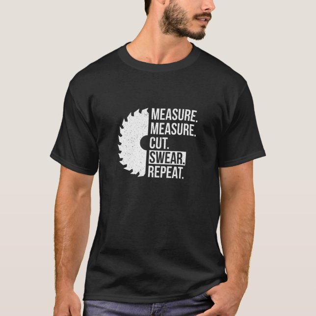 Camiseta Eu Preferencialmente Tocando Xadrez Engraçado Dize (Frente)