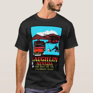 CAMISETA EU PREFERIA ESTAR A PESCAR