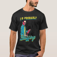 Eu provavelmente sou Design de jogador de pôquer B