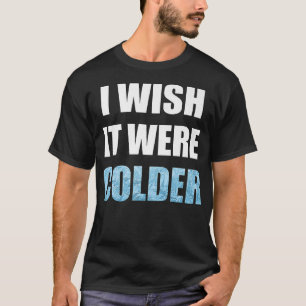 Camiseta Eu Queria Que Fosse Mais Engraçado Dizendo Futebol