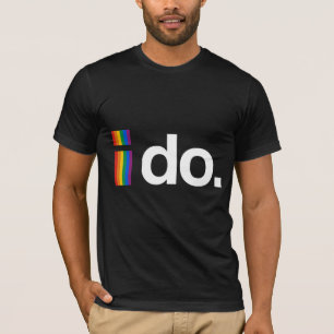 Camiseta Eu quero CASADO.png