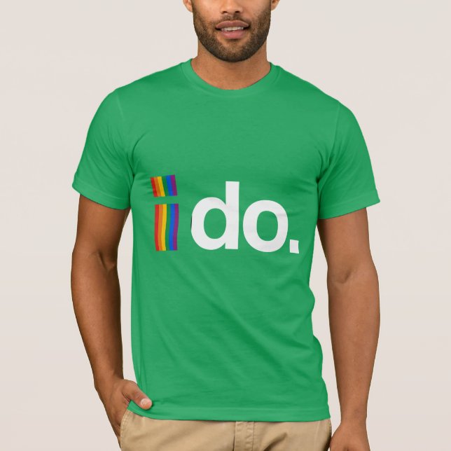 Camiseta Eu quero CASADO.png (Frente)