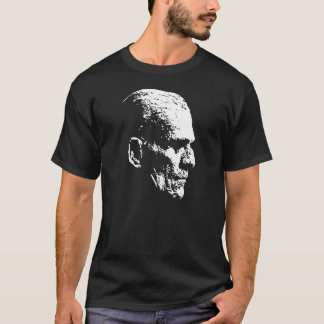 Camiseta Eu quero minha mamã
