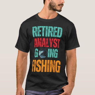 Camiseta Eu quero mulheres, eu quero peixe