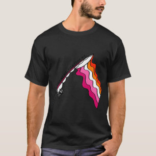 Camiseta eu quero mulheres eu temo peixes