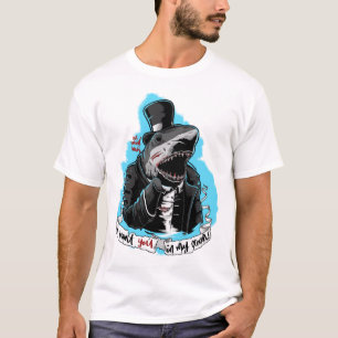 Camiseta eu quero-o