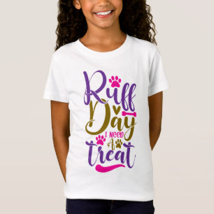 Camiseta Eu Quero Um Agrado