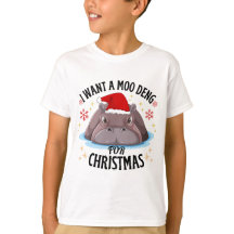 eu quero um café para o natal