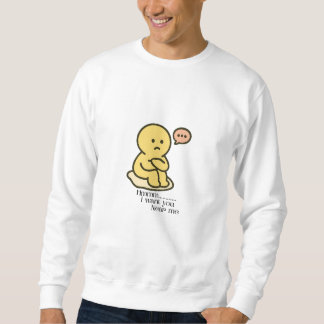 Camiseta Eu Quero Você Perto de Mim 2026