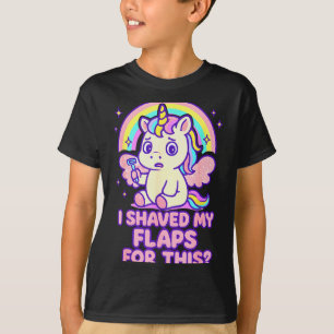 Camiseta Eu Rastei Minhas Abas Por Este Humor Adulto Constr