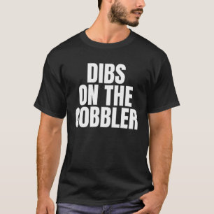 Camiseta Eu reivindico o trabalho de sapateiro como carreir