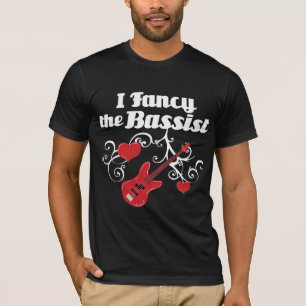 Camiseta Eu Rico O Assassino