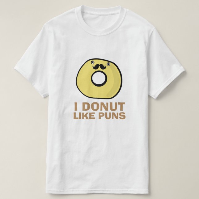 Camiseta Eu rosquinha gosto de chalaças (Frente do Design)