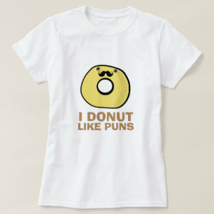 Camiseta Eu rosquinha gosto de chalaças