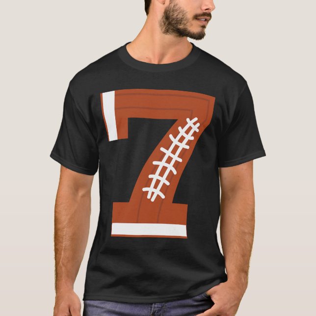 Camiseta Eu Roubo Corações A Garotos De Dinossauro Dia de o (Frente)