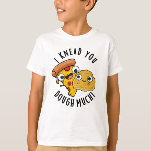 Camiseta Eu Sabia Que Você Dura Muito Engraçado Fazendo Um 