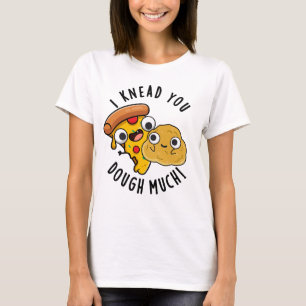 Camiseta Eu Sabia Que Você Dura Muito Engraçado Fazendo Um 