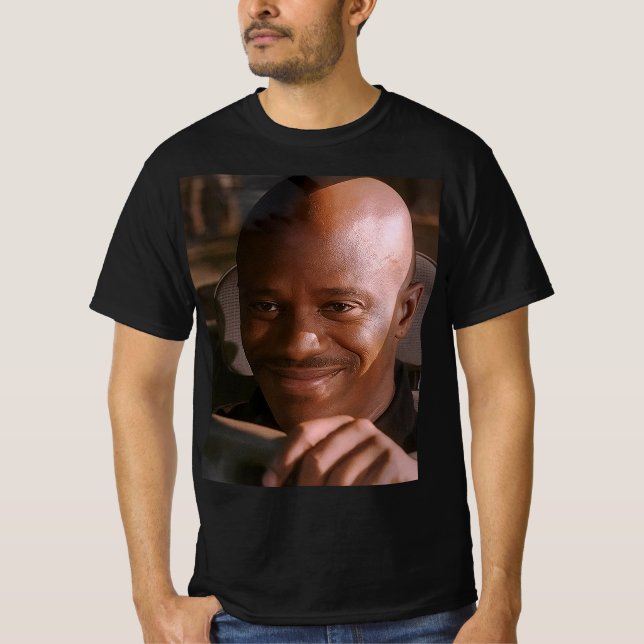 Camiseta Eu sei, mas não posso provar isso meme (Frente)