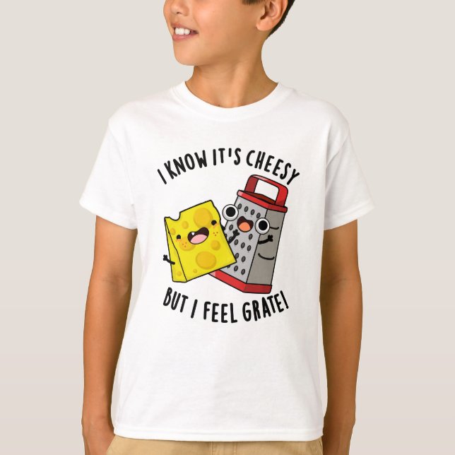 Camiseta Eu Sei Que É Brega Mas Sinto Queijo Pun (Frente)