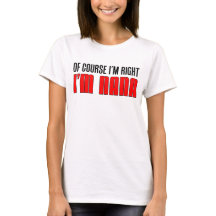 Eu sido direito mim sou Nana