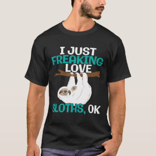 Camiseta Eu Só Amarrei Lúteras Eu Lápice Animal