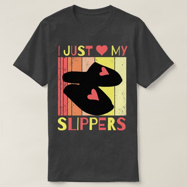 Camiseta Eu Só Amo As Minhas Pestanas (Frente do Design)