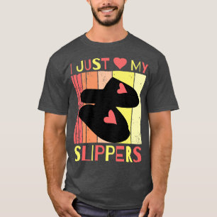 Camiseta Eu Só Amo As Minhas Pestanas