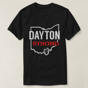 Camiseta Eu só digo que não para Moscou Mitch