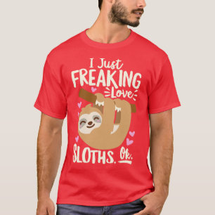 Camiseta Eu Só Estraguei As Banheiras Do Amor