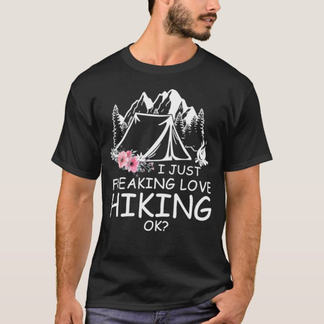 Camiseta Eu Só Estraguei O Amor. (Frente)