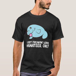 Camiseta Eu Só Estraguei O Amor, Os Animais.