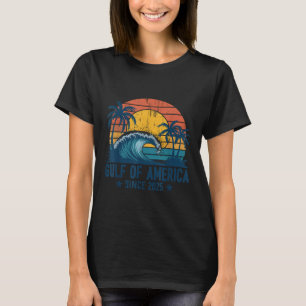 Camiseta Eu Só Fumo As Boas Coisas Churrasco Barbeque Griel