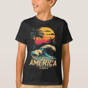 Camiseta Eu Só Fumo As Boas Coisas Churrasco Barbeque Griel