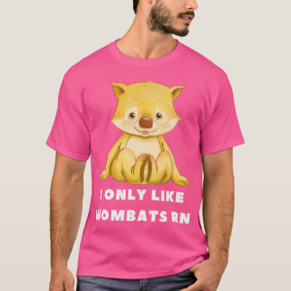 Camiseta Eu Só Gosto De Mulheres Agora