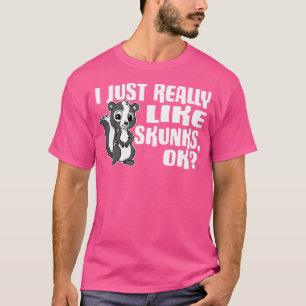 Camiseta Eu Só Gosto Muito De Pedaços Ok, Bonitinho