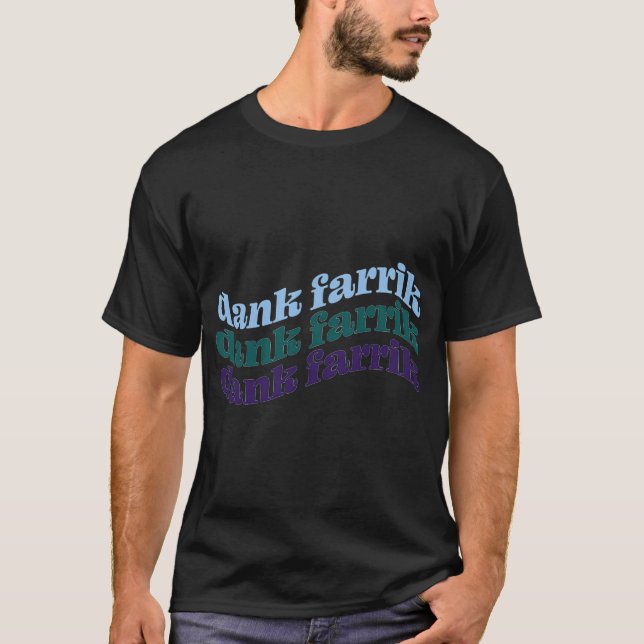 Camiseta eu só me importo com pesca (Frente)