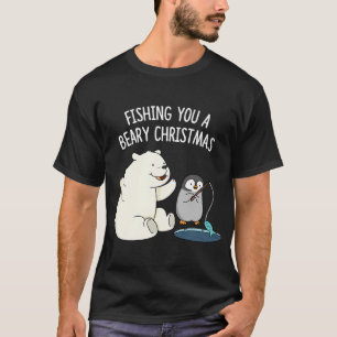 Camiseta Eu Só Quero Fumar Charutos & Jogar Golfe Pai Diver