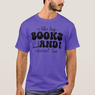 Camiseta Eu Só Quero Gatos De Pet E Ver Filmes De Horror