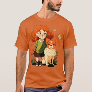 Camiseta Eu Só Quero Todos Os Cães No Ovo
