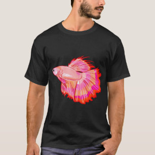 Camiseta Eu Só Vou Pescar 3 Dias Por Semana