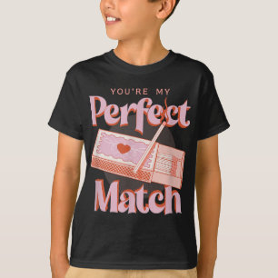 Camiseta Eu Sobrevivi a Vogon Poetry Hitchhiker's Guide Fan