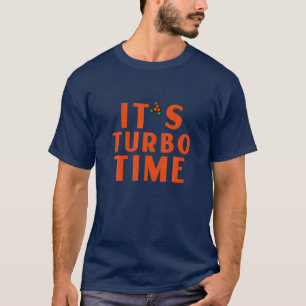 Camiseta Eu Sofro De Síndrome Da Febre Aftosa Doença Méd