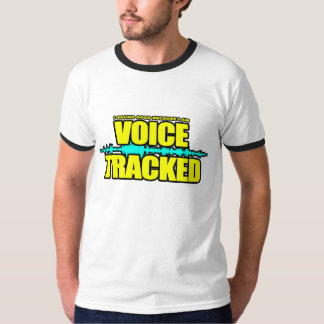 Camiseta Eu sôo este bom…